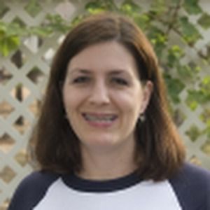 Meet your Posher, Harmony